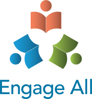 Engage All